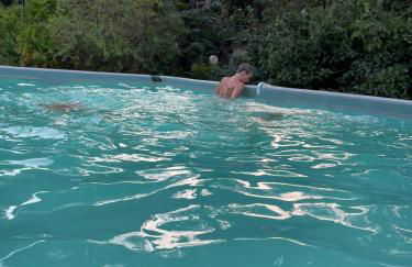 Agriturismo Boccadifuoco - Foto 68