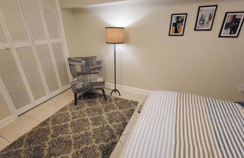 14th 99 Walk Score 3 mins to Metro rail - Foto 12