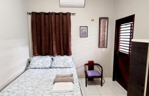 Casa Centro de Jijoca - Foto 4