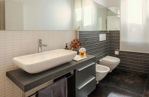 Dimora Farini - Foto 22