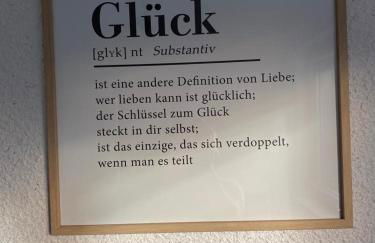 Ferienwohnung Marie - Foto 14