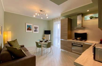 Il Bumbunin di Collegno - Foto 1