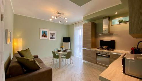 Il Bumbunin di Collegno - Foto 1