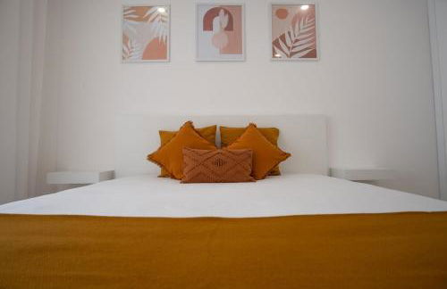 Apartamento Vista'Mar - Foto 53