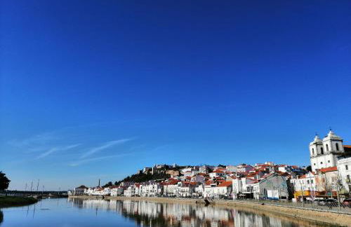 Alcácer Central Apartments - Foto 62