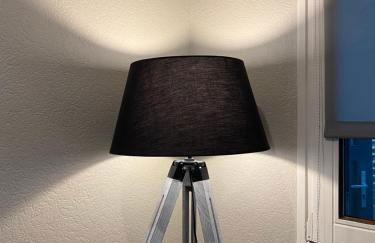 S-CHALET Camping mit Comfort im Schwarzwald - Foto 31