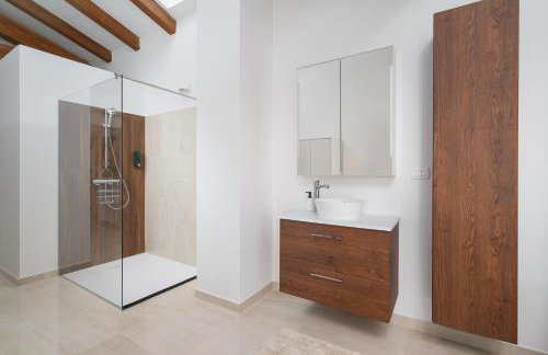 Villa Linnelle seaview- Rovinj, heated pool - Foto 31