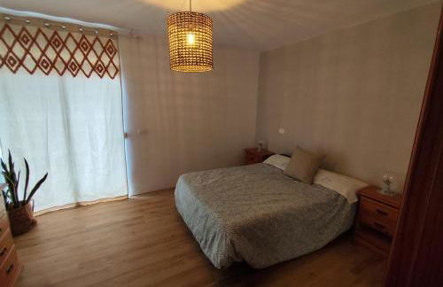 Casa con rooftop y barbacoa, Puerto del Rosario, Fuerteventura - Foto 6