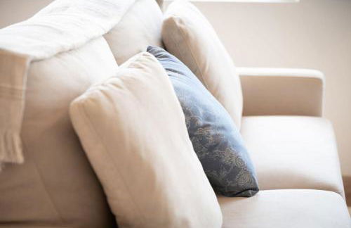 La Casona de Obdulia - Foto 14