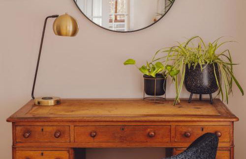 Loughrigg Cottage - Foto 22