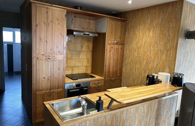 L'intemporel - Foto 15