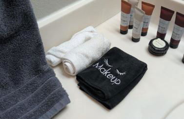 Modern Stay Near Jack Trice Stadium - Walk to ISU - Foto 15