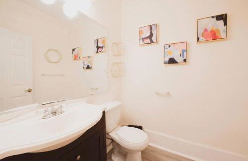 Starland District Gem Work Remotely Dogs OK! - Foto 3