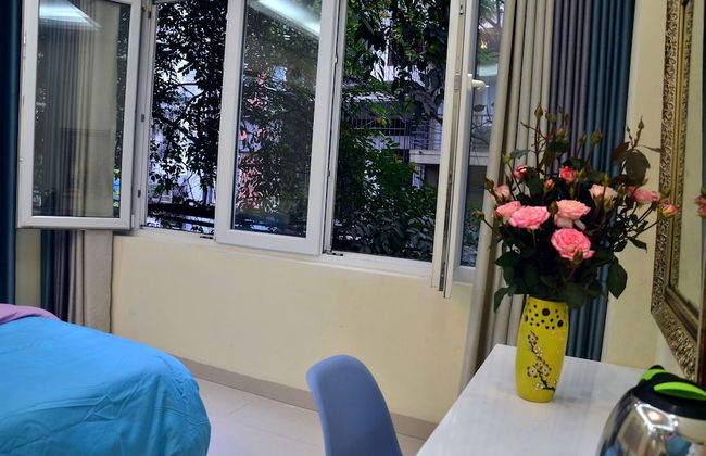 Bee House near Hanoi Opera House - Foto 16