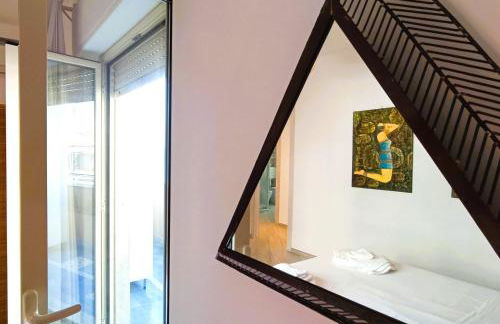 Capo d'Orlando Apartments - Elegance By The Sea - Foto 46