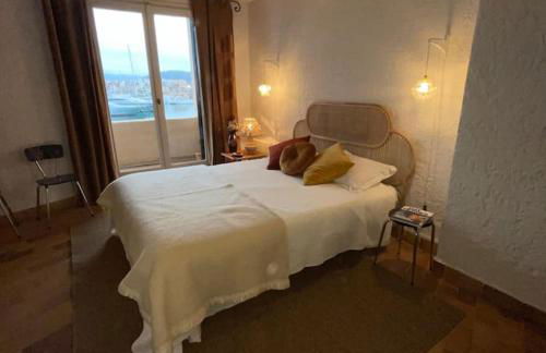 les Marines de cogolin, Brigantine - Foto 12