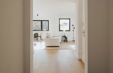 Ferienwohnung Soest - Foto 28