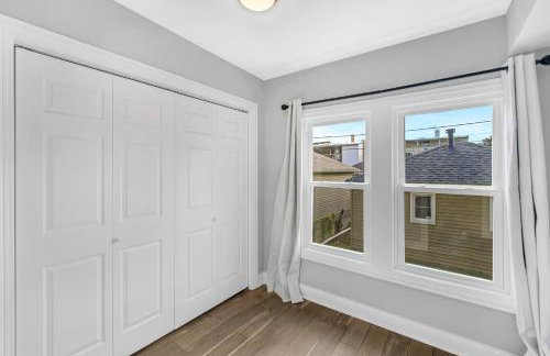 Spacious Haven - 8 min from Downtown Chicago - Sleeps 10 - Foto 8