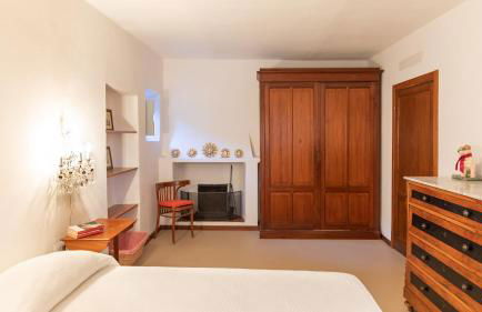 Casa di Charme, Rio nell'Elba - Foto 11