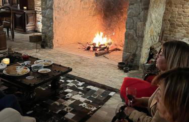 Vila Adega Maravilha - Foto 10