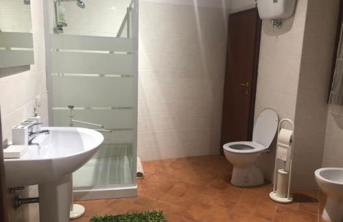 Appartamento Via G Mameli 94 - Photo 16