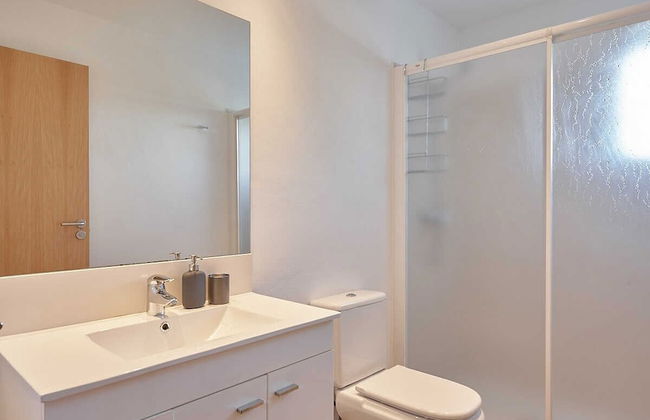 Villa Talamanca - Foto 39