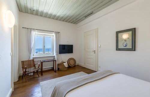 Villa Avola Bol Exclusive Beach Access - Foto 38