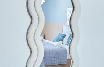 OLIVE Apartments - Scandi - Kingsize - Free Parking - Foto 43