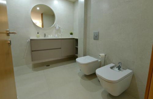 BUTEKO HOUSE AL - Foto 19