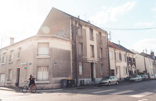 L’Arbois – T2 pour 4 personnes - Foto 39