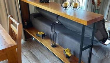 Recanto Nascer do Sol - Photo 5