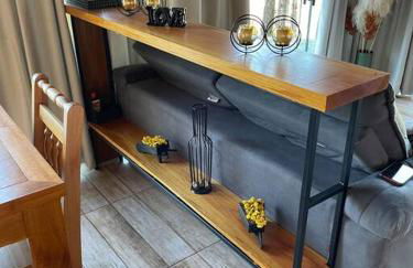 Recanto Nascer do Sol - Photo 5