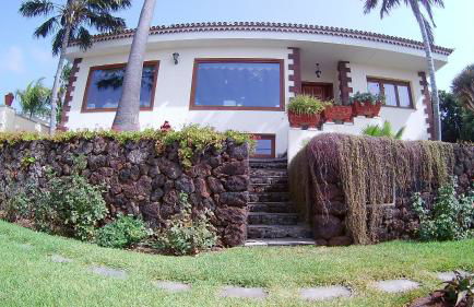 Villa Necho - Foto 35