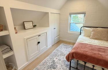 Lake House get away - Foto 21