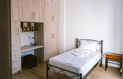 Kampos Bliss Apartments - Foto 20