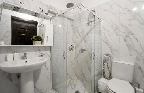 Art House Near to Saint George Beach by Konnect - Foto 18