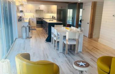 Vineyard Haven Retreat With Pool & Guest House Oasis - Foto 25