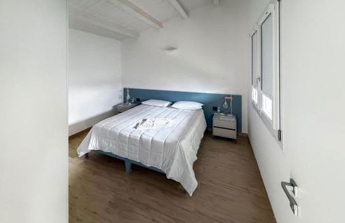 Stunning Apartment In Mazzarino - Foto 4