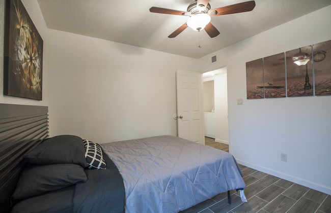 The Avenida Condominiums - Foto 49