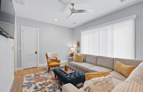 Luxury Living at its Finest 3BD Sleeps 6 - Foto 23