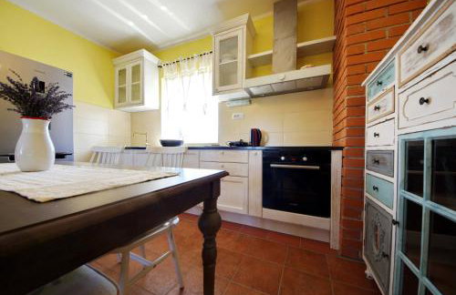 Apartman Marija - Photo 57