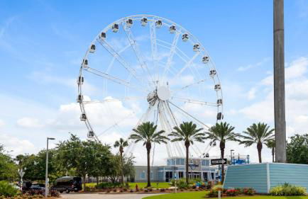 Beach Life - Foto 102