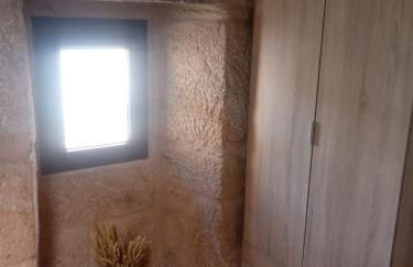 A CASIÑA DA PALMERA - Foto 34