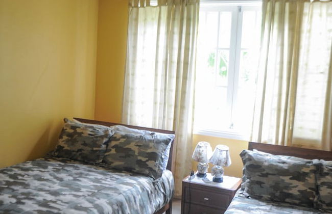 Tranquility Cove - Foto 8