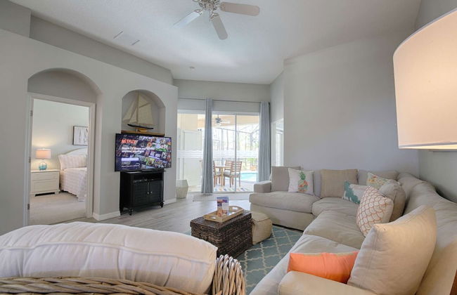 Calabay Parc by PRP - Foto 32