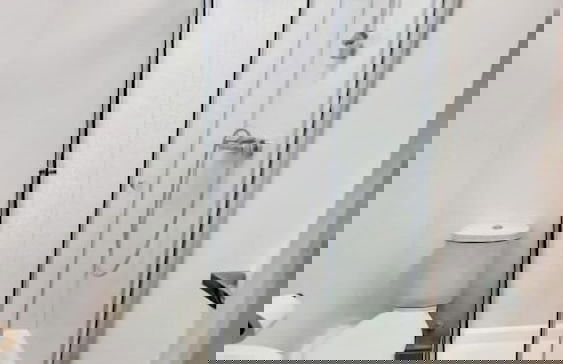 Stay Sleep Rest-Burford Road - Photo 37