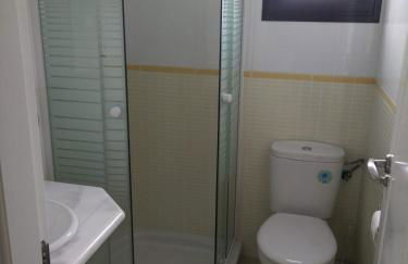 Holiday home - Vakantiewoning - Casa Ocho - San Cayetano Spanje - Foto 5
