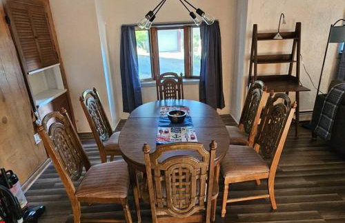 Indian Lake House - Foto 17