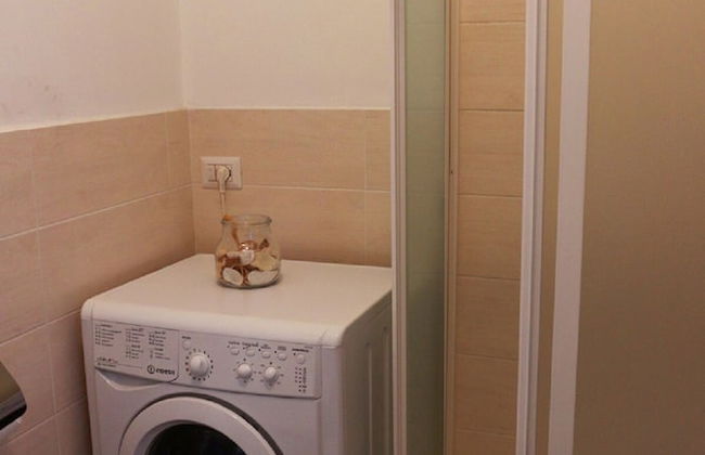 Bnbook - Torino Apartment with 2 bedrooms - Foto 21