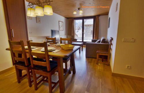 Apartaments La Peguera II - Foto 6